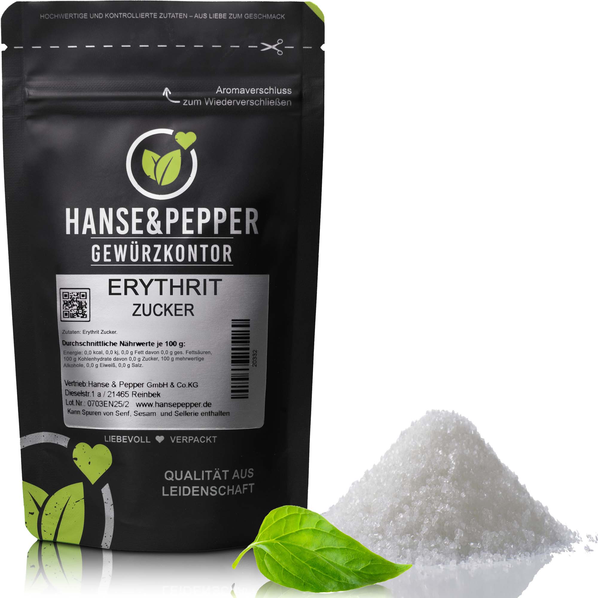hansepepper.de