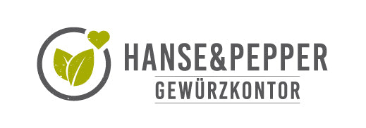 www.hansepepper.de