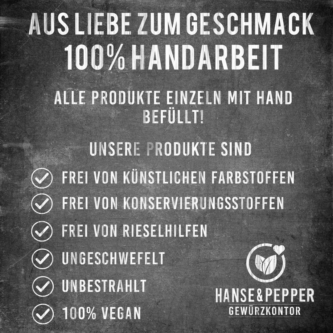 Orangen Schokolade mit Blumen Herz Tasse – Das perfekte Geschenk zum Danke sagen