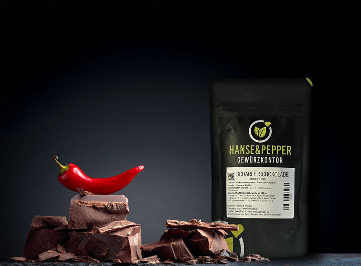 https://bild.hansepepper.de/artikelbilder/schokolade2.jpg
